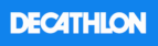 799px-Decathlon_Logo2