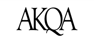 akqa