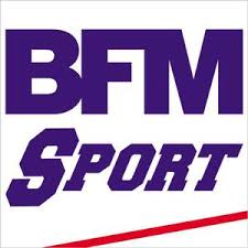 bfm sport