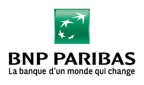 bnp