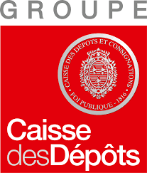 c de depots