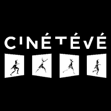 cine tv