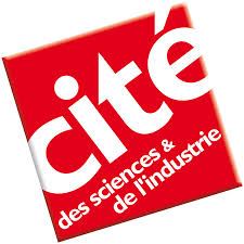 cite d sciences