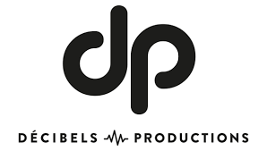 decibels prod