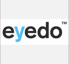 eyedo