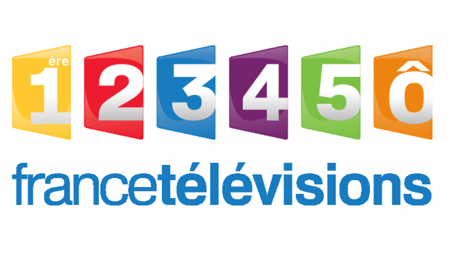 france_televisions_2011_logo.svg_