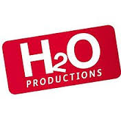 h2o