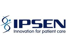 ipsen