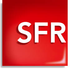 sfr