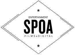 spoa films