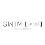 swim