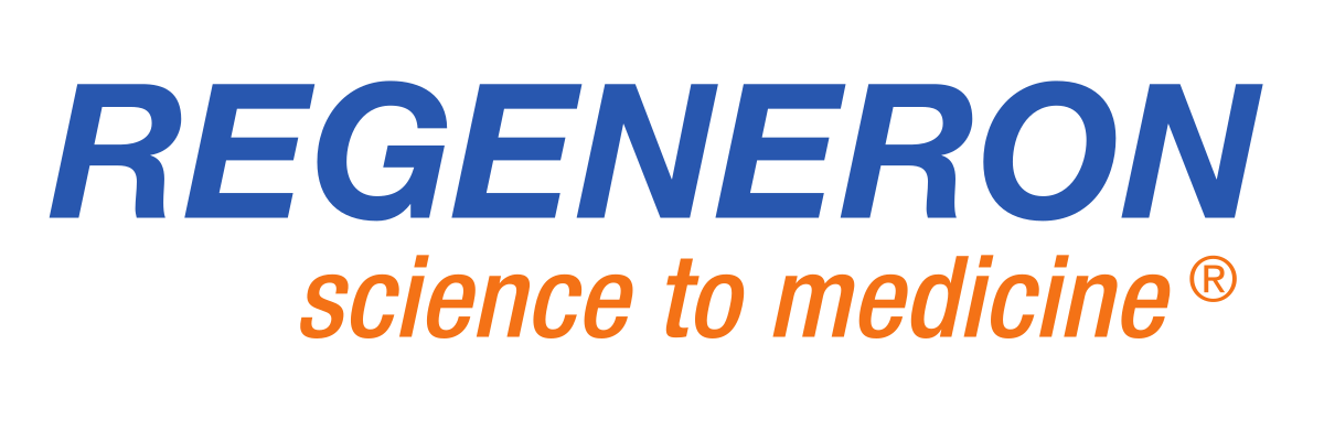 Regeneron_logo.svg